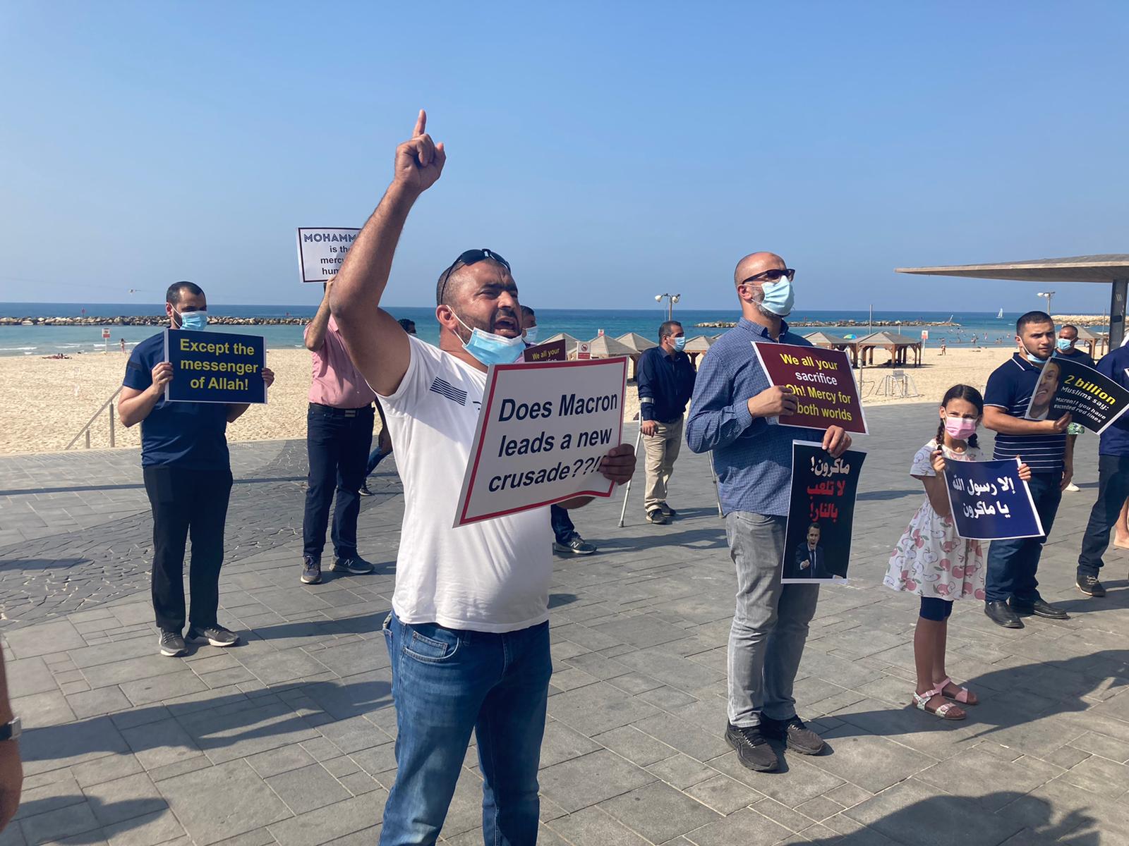 WhatsApp Image 2020-10-27 at 12.46.32 PM (4).jpeg.jpeg